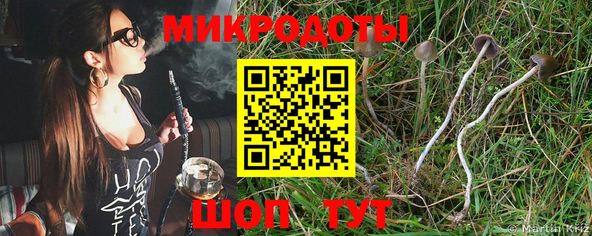 Альметьевск  Псилоцибиновые грибы Magic Shrooms  Псилоцибиновые грибы ЛСД  Вход с VPN 